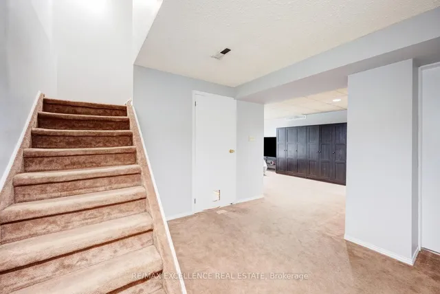 Additional image 24 of 4 Brookview Rd