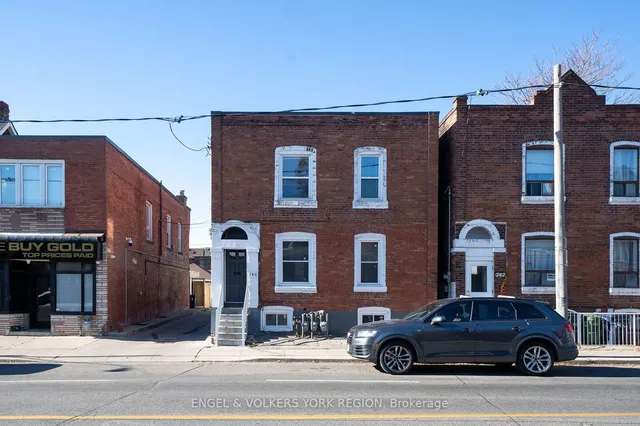 Additional image 10 of 740 Lansdowne Ave