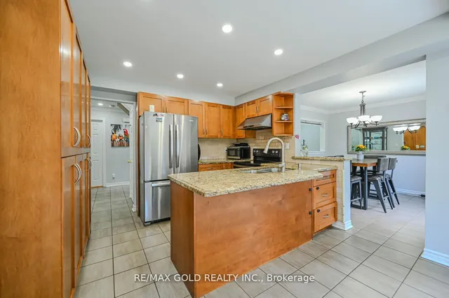 Additional image 8 of 36 Barr Cres