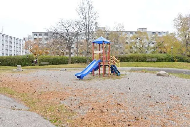 Additional image 40 of 1360 York Mills Rd Unit 1802