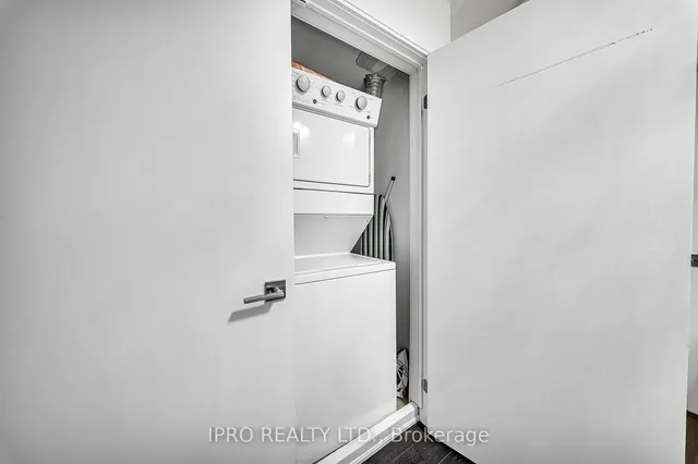 Additional image 26 of 100 Dufay Rd Unit 123