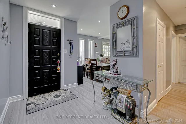 Additional image 22 of 14 London Green Crt Unit 96