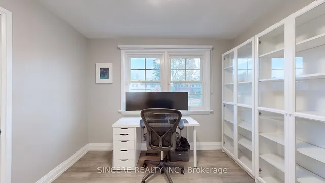 Additional image 17 of 39 Greengrove Cres