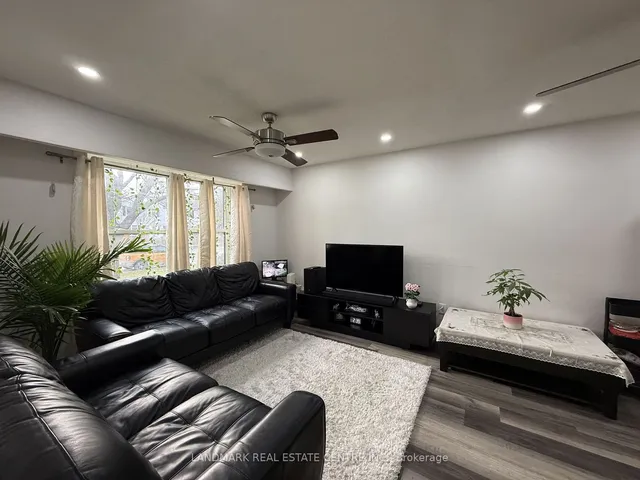 Additional image 7 of 19 Guildford Cres