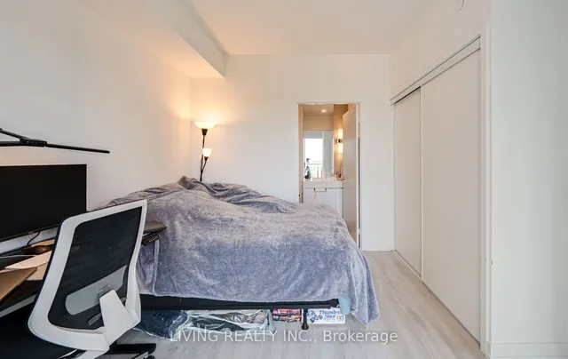 Additional image 26 of 33 Helendale Ave Unit 1512