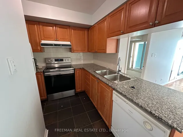 Additional image 9 of 230 Queen Quay Unit 620