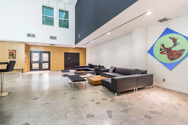 Additional image 34 of 155 Dalhousie St Unit 821