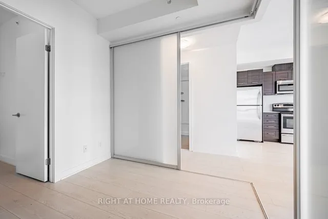 Additional image 11 of 20 Bruyeres Mews Unit 1809