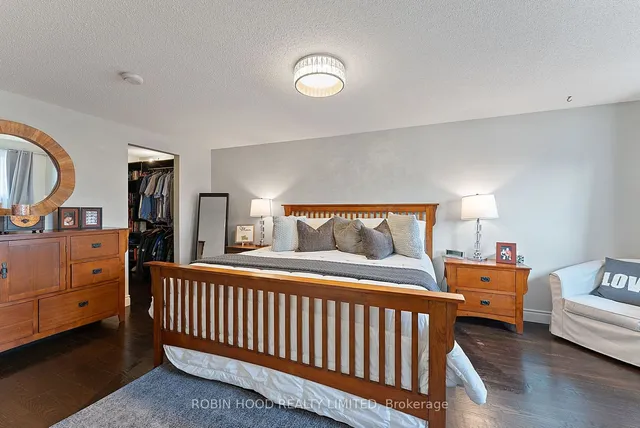 Additional image 25 of 22 Strangway Crt