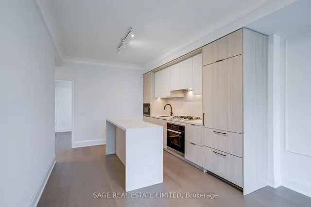 Additional image 10 of 123 Portland St Unit 1103