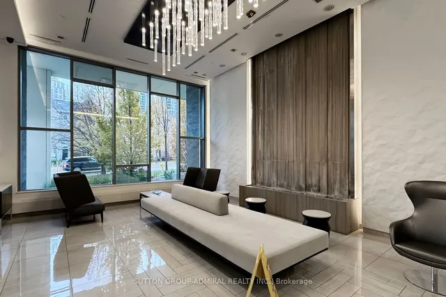 Additional image 3 of 28 Avondale Ave Unit 301