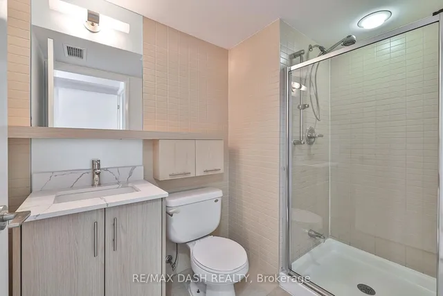 Additional image 29 of 25 Carlton St Unit 2010