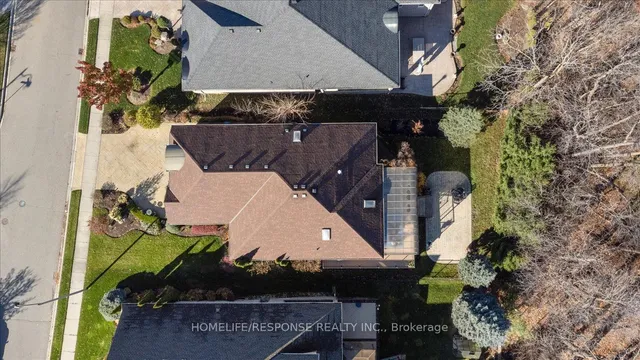 Additional image 38 of 17 McNutt St