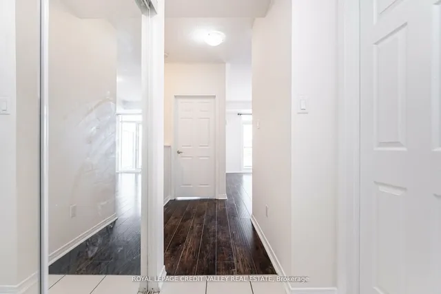 Additional image 6 of 50 Sky Harbour Dr Unit 211