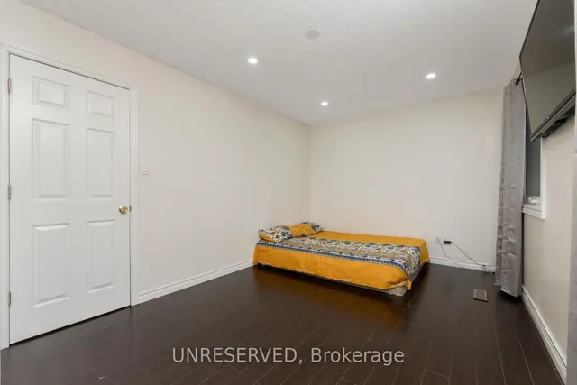 Additional image 16 of 148 Sunforest Dr