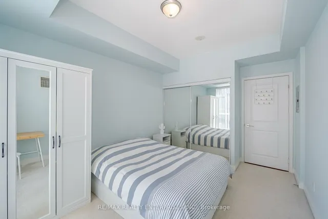 Additional image 21 of 38 The Esplanade Unit 1404