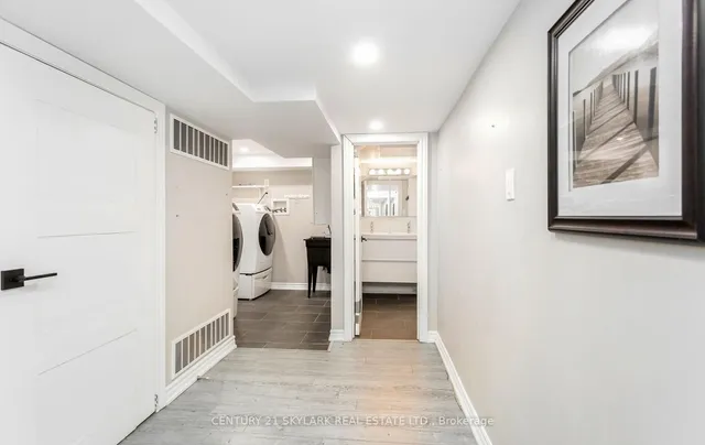 Additional image 20 of 3 Binsell Ave