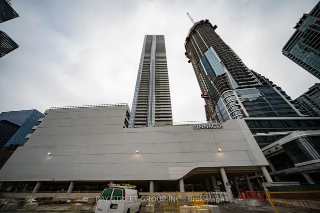 Additional image 2 of 28 Freeland St Unit 1502