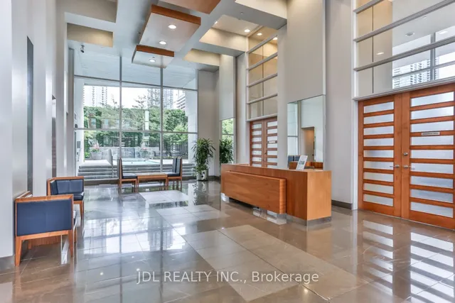 Additional image 35 of 397 Front St Unit 1802