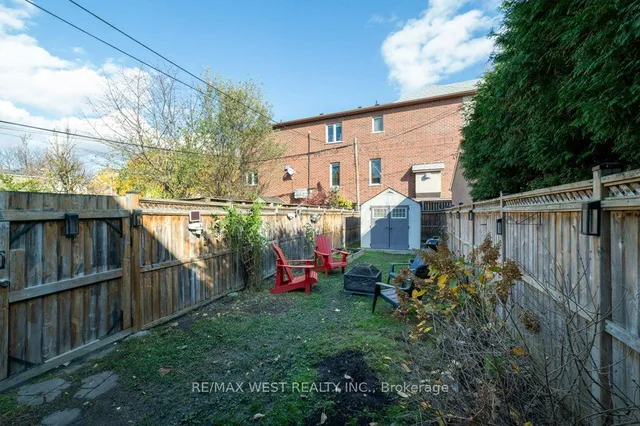 Additional image 24 of 3 Chambers Ave