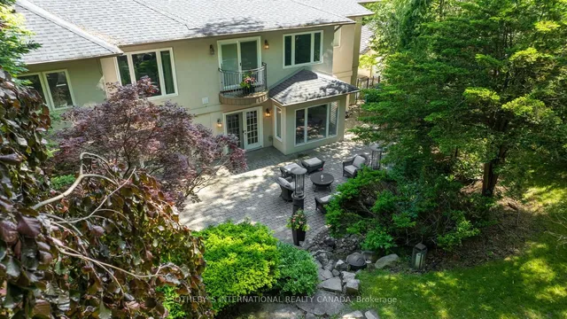 Additional image 34 of 32 Brookfield Rd