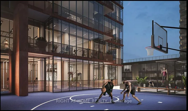 Additional image 25 of 55 Mercer St Unit 605