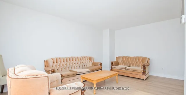 Additional image 7 of 8 Hillbank Tr