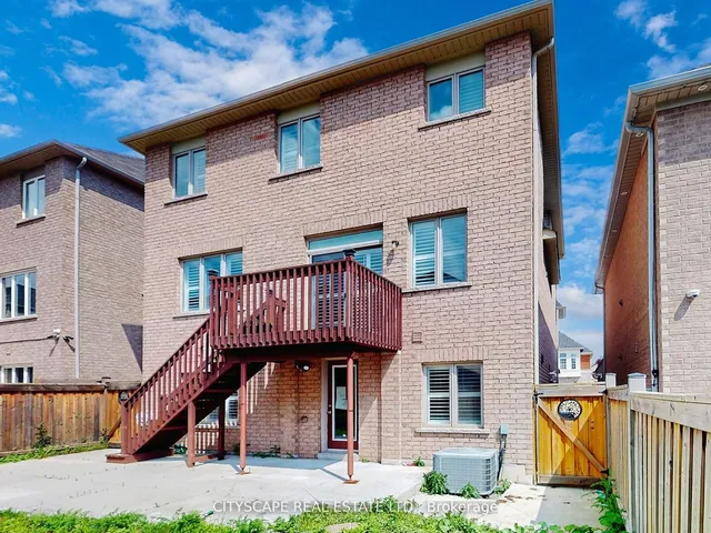 Additional image 40 of 4 Ingleside Rd