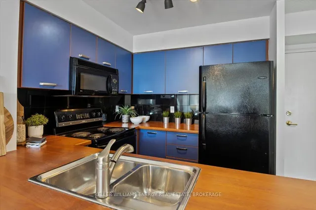 Additional image 5 of 55 Harrison Garden Blvd Unit 1204