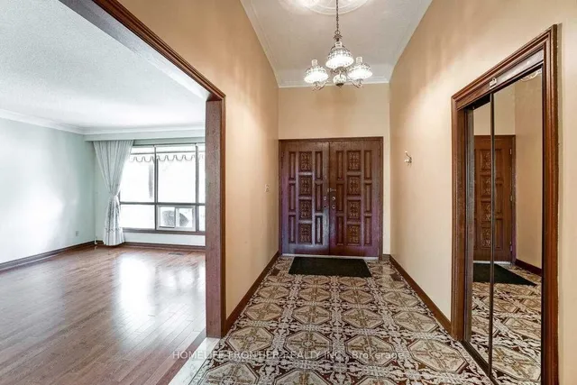 Additional image 6 of 28 Barker Ave