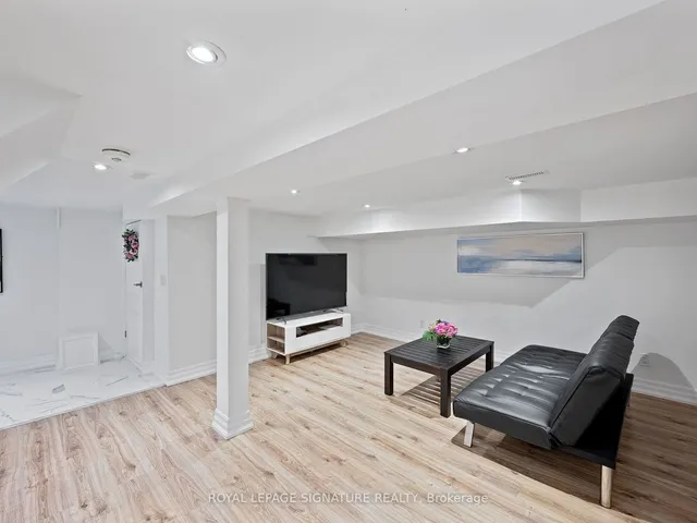 Additional image 29 of 503 Windermere Ave