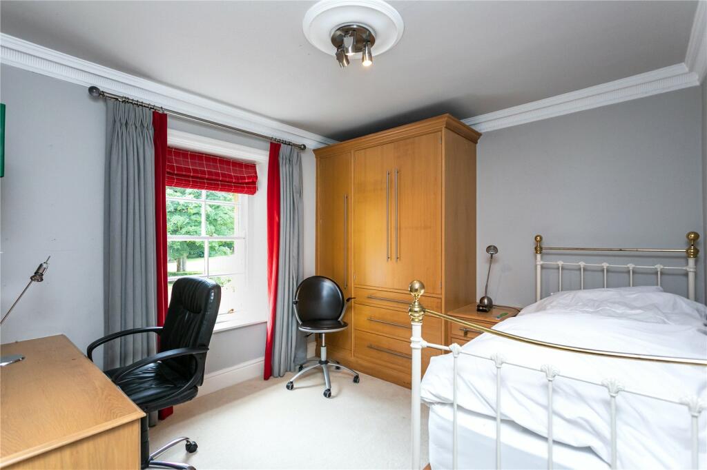 Additional image 23 of Read Hall Estate, Read, BB12