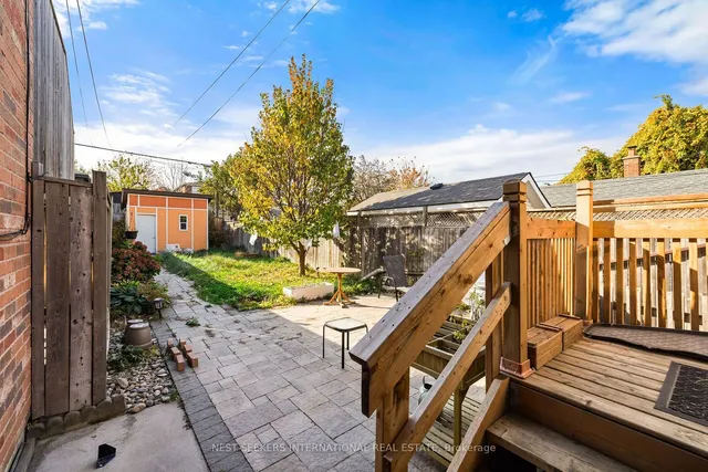 Additional image 20 of 498 Caledonia Rd