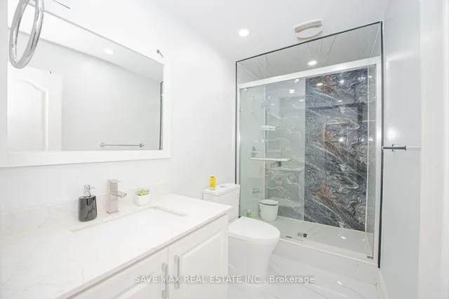 Additional image 30 of 50 Begonia Cres