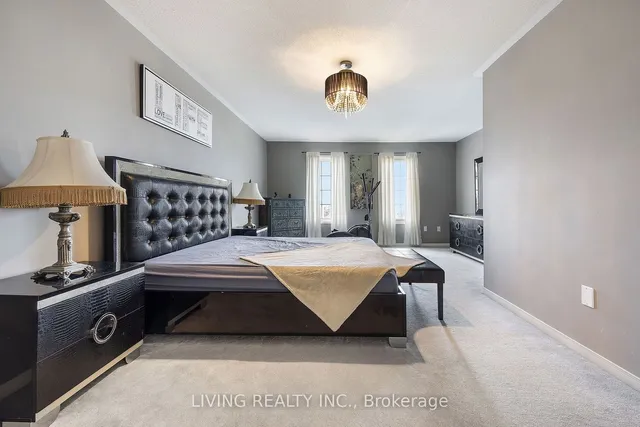 Additional image 23 of 225 Torbarrie Rd