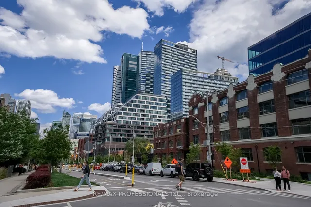 Additional image 21 of 20 Stewart St Unit 204