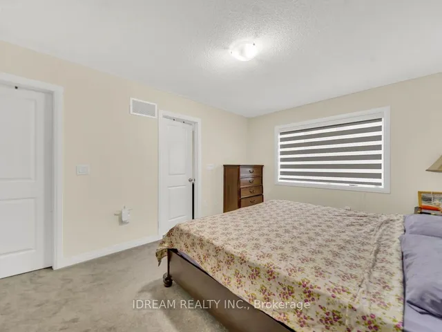 Additional image 29 of 45 Brixham Lane