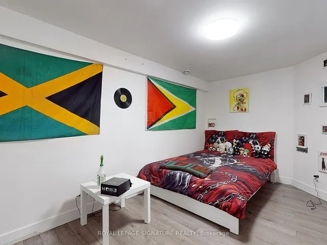 Additional image 35 of 134 Pendrith St