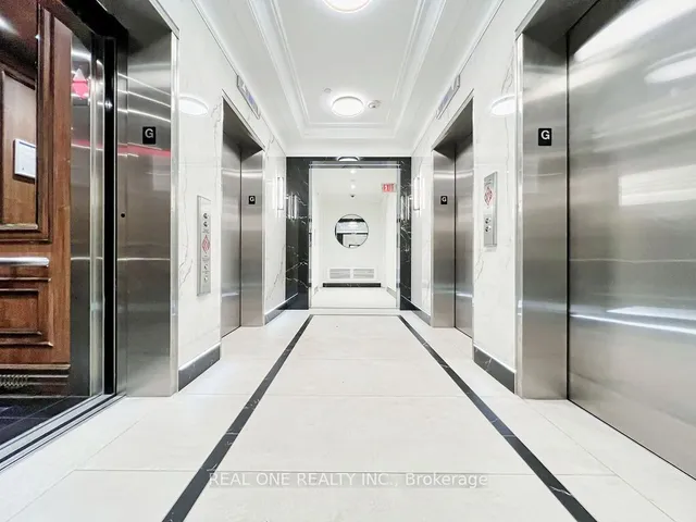 Additional image 27 of 15 Greenview Ave Unit 2512