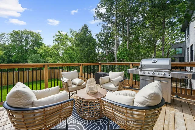 Additional image 35 of 262 Senlac Rd