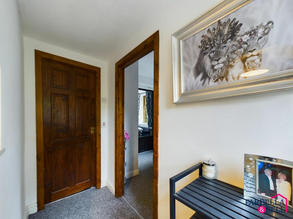 Additional image 11 of Brun Terrace, Burnley, BB10