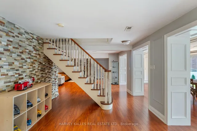 Additional image 15 of 361 Maple Leaf Dr