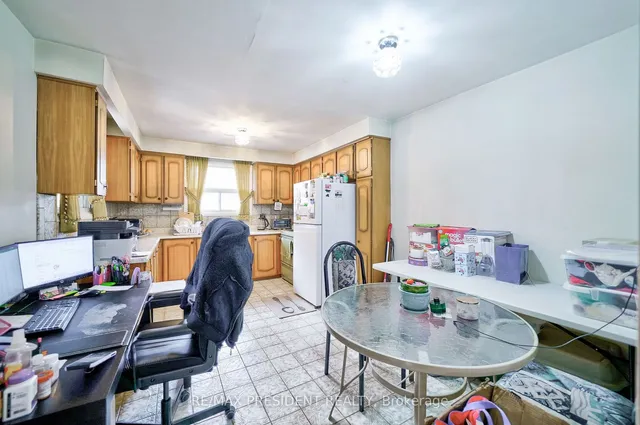 Additional image 13 of 55 Maryhill Dr