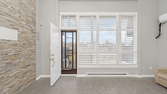 Additional image 35 of 6 Darras Crt