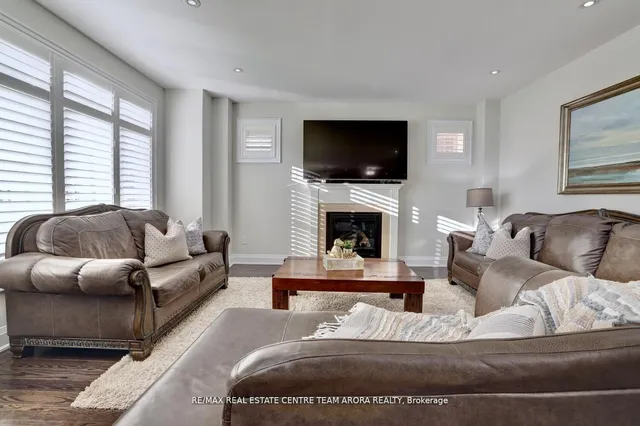 Additional image 23 of 119 Coastline Dr