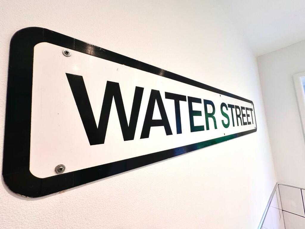 Additional image 15 of Park Road, Cliviger, Burnley