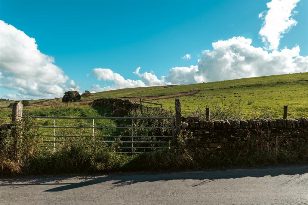 Additional image 16 of John Hallows Way, Newchurch-In-Pendle, Burnley