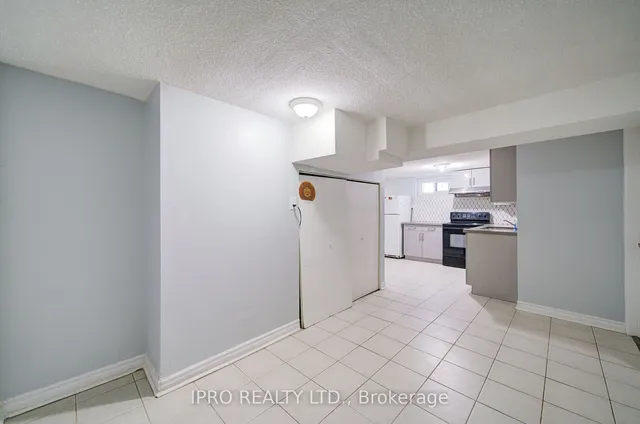 Additional image 33 of 95 Greenbriar Rd