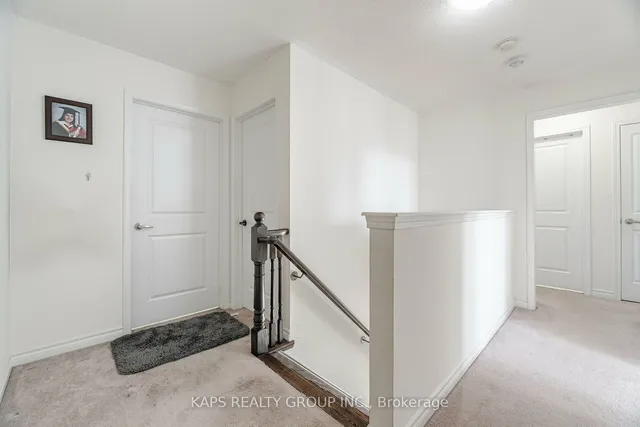 Additional image 22 of 33 Ringway Rd