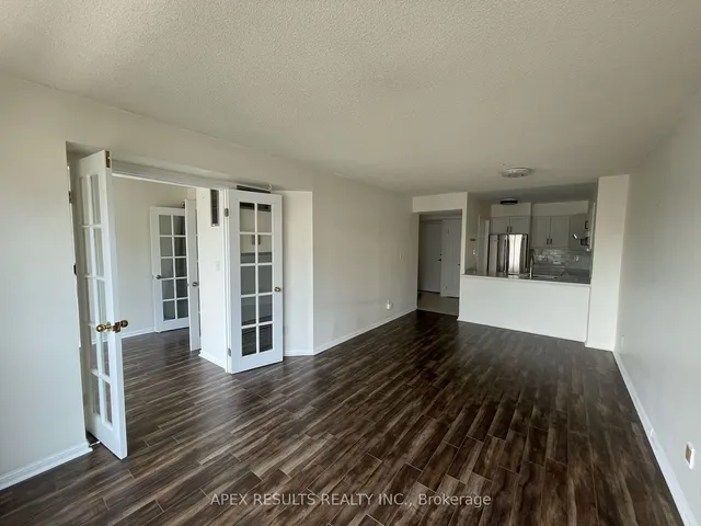 Additional image 5 of 7 Carlton St Unit 1711